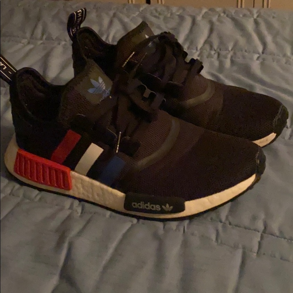 kids shoes